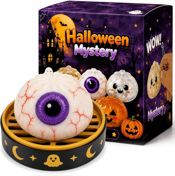 Eyeball